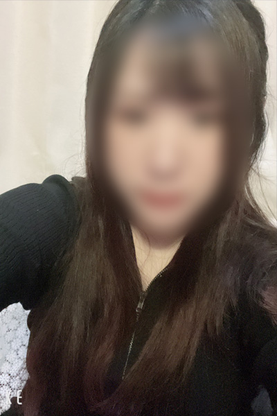 あや